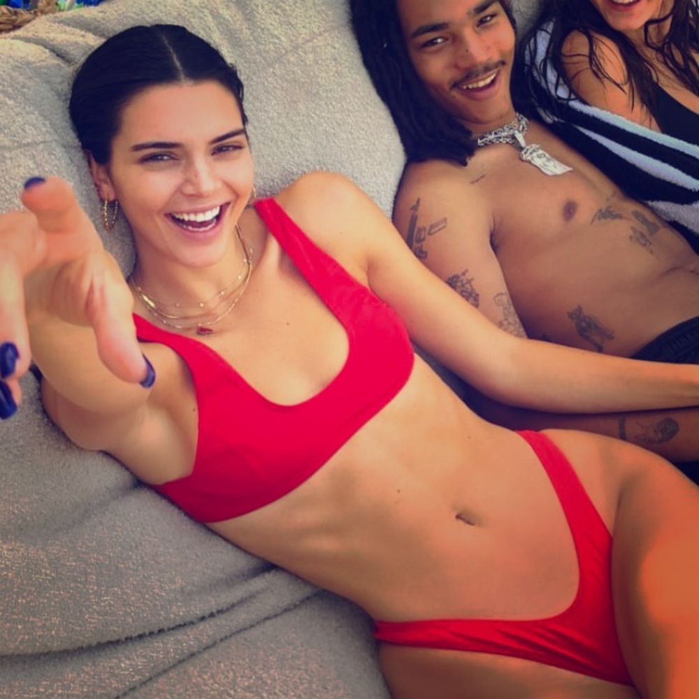 NWT BiKINI!! Limited colors left - request below!
